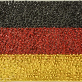 Germany