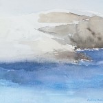 Whispers Of The Tide